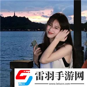 精二和精三的區別