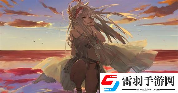 豐年經(jīng)繼拇中文2優(yōu)惠活動(dòng)