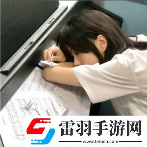廚房里的春天女主播露臉親自來現場