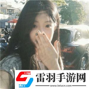 永久YE8.8強勢入駐分享高清視頻！網(wǎng)友