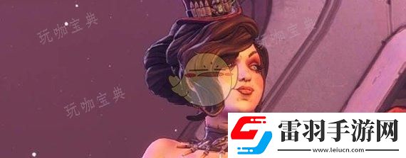 真誠(chéng)