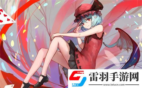 提槍進洞風云涌玉門迎