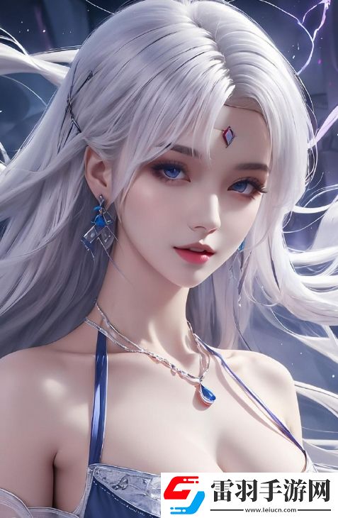““日產(chǎn)精品卡2卡三卡4蘑菇