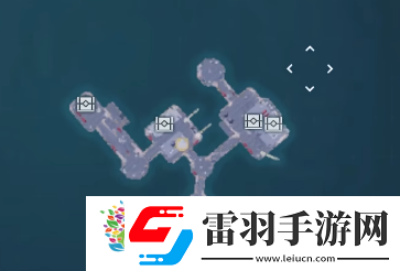 幻獸帕魯榴彈發射器圖紙獲得方法