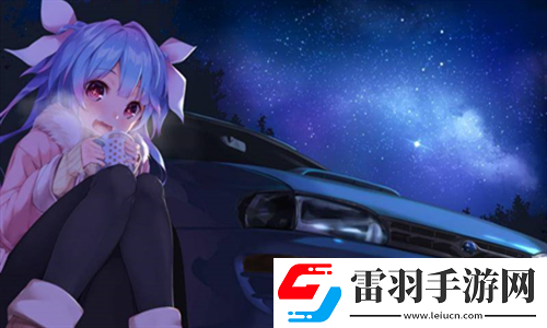 免費國精產品—品二品
