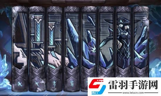 lol爐鄉之靈活動怎么玩