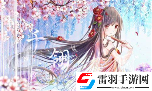 精品日產高清卡4卡5區別