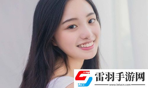 497799歐洲版的國產suv