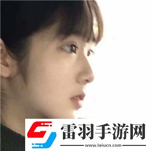 成品網站W灬