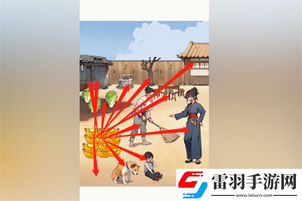 寵物進階