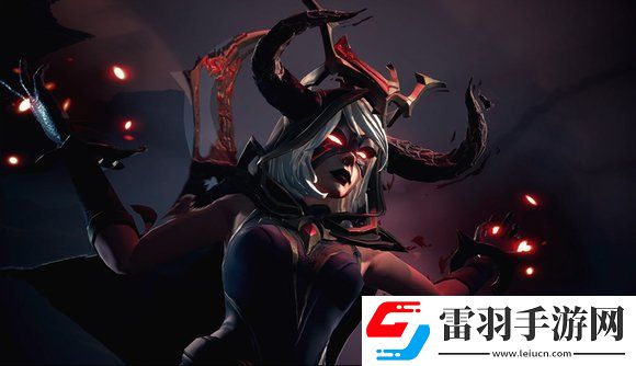 塔瑞斯世界暗影魔女團本打法攻略