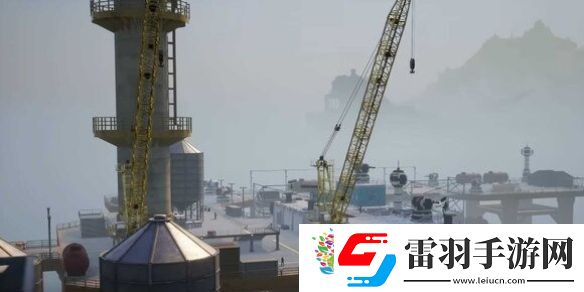 幻獸帕魯櫻花島建家點位分享
