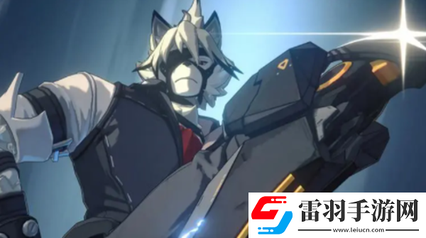 絕區零擊破角色哪些強