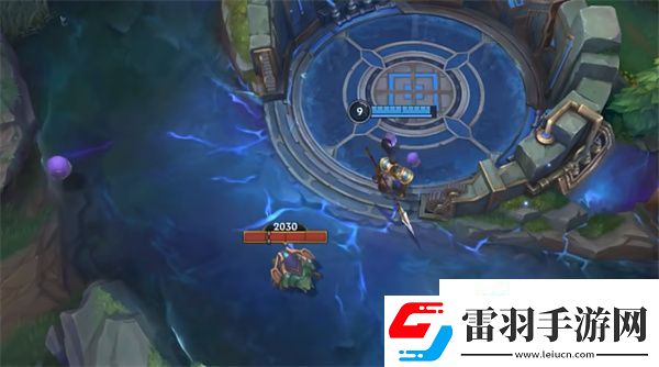 英雄聯盟手游海克斯智械有什么用