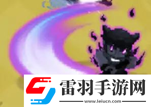 超級魔性的野蠻人大作戰