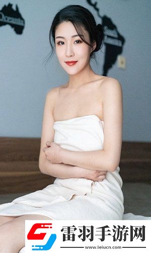 多人高HP系統