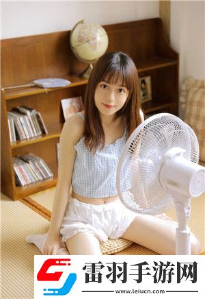 人與畜禽共性關(guān)系美國