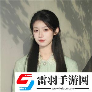 亞洲一曲二曲區別在哪