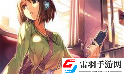 國精產品wk5777