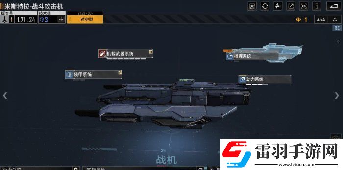 無盡的拉格朗日2+2配艦?zāi)０逋扑]