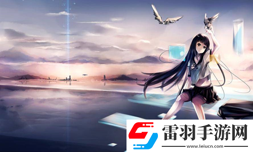 液體收集器系統HH的安裝指南