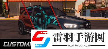 風云島行動霍金斯的好感度提升攻略