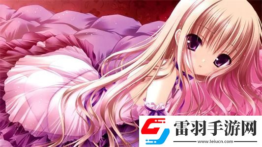 女方用嘴巴吃雞后多久恢復