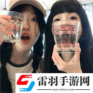 已滿十八歲請帶好紙的歌詞背后的深意與創作背景