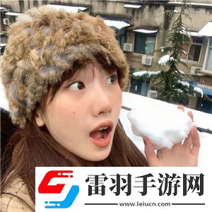 JSP成品網站被黑人怒懟
