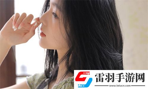 無人區編碼6229Jm觀天下事