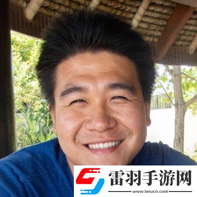 英雄聯盟總監