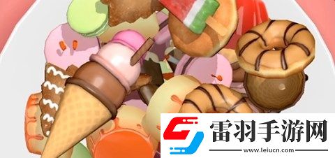 抓大鵝游戲第二關怎么通關