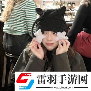 已滿十八歲請(qǐng)帶好紙的歌詞被封禁了