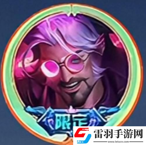 王者榮耀2024春節上架哪些皮膚