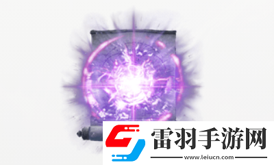 艾爾登法環dlc引力球怎么獲得