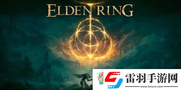 艾爾登法環風靈月影被ban介紹
