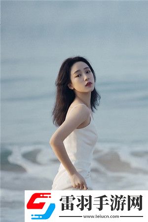 已滿十八帶好紙巾從此轉(zhuǎn)人支持高清畫質(zhì)！網(wǎng)友