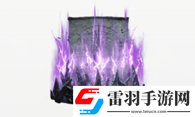 艾爾登法環dlc巖塊刀刃怎么獲得