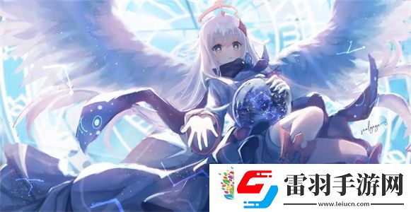 魔王被改造成產子工具