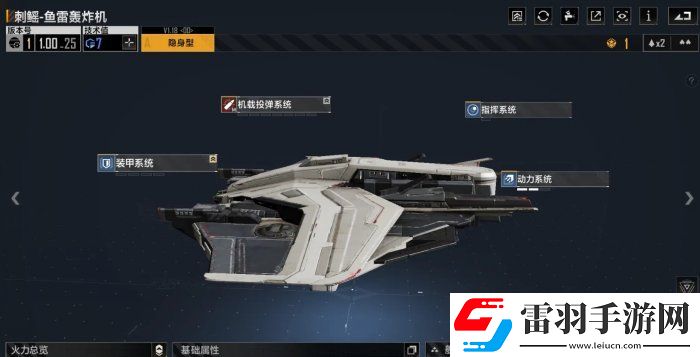 無盡的拉格朗日2+2配艦?zāi)０逋扑]