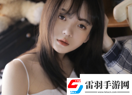 芭樂絲瓜榴蓮向日葵鴨脖綠巨人免費看