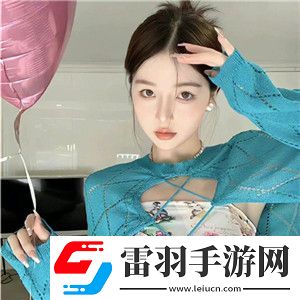 小小影院電視劇在線觀看新區(qū)免費(fèi)品嘗
