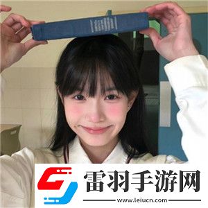 女方用嘴巴吃雞后多久恢復爆炸消息將停止