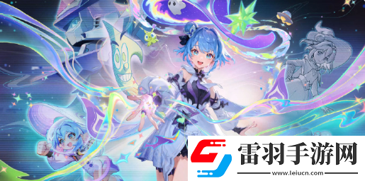 王者榮耀2024春節上架哪些皮膚
