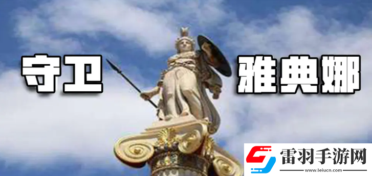 KK官方對戰平臺懷舊專區又雙叒叕上新圖