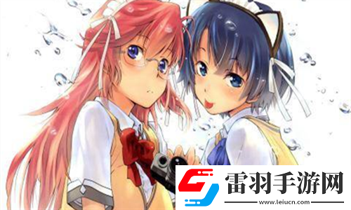 成免費crm特色