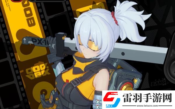 絕區(qū)零11號(hào)技能是什么
