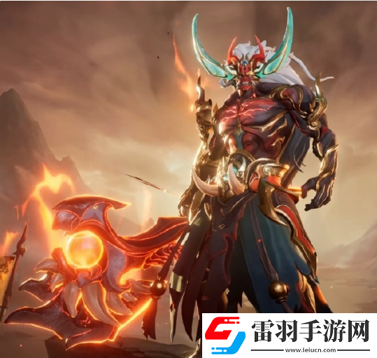 王者榮耀2024春節上架哪些皮膚