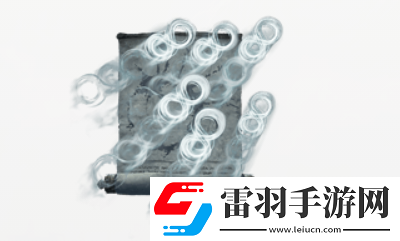艾爾登法環dlc靈魂光環怎么獲得