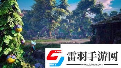 植物大戰僵尸雜交版火爆地雷